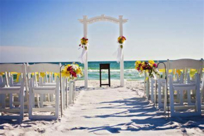Ocean Club Villa C-207